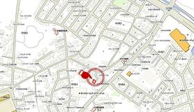 茨城県稲敷郡阿見町中央４丁目