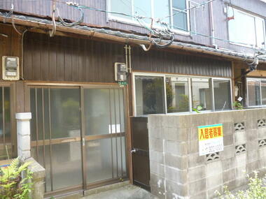 代表画像_外観@240039949905