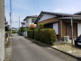徳島県吉野川市鴨島町飯尾