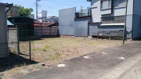 茨城県筑西市丙