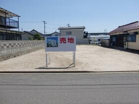 福島県郡山市富久山町福原字猪田