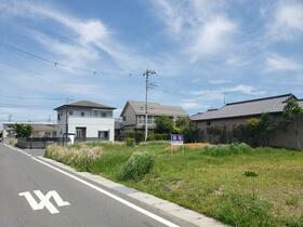茨城県潮来市日の出７丁目