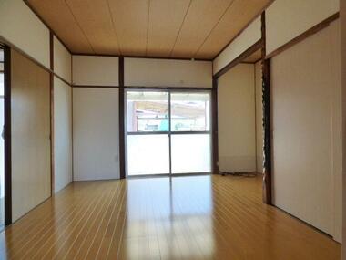 代表画像_その2@242001937802