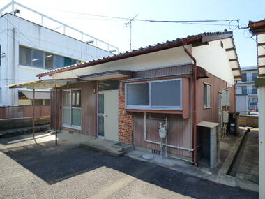 代表画像_外観@242001937802