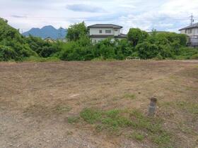 長野県上田市保野