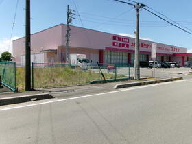 三重県津市中河原