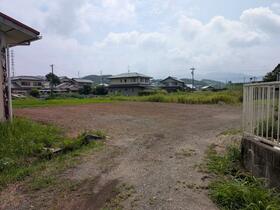 岐阜県恵那市大井町