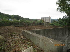 兵庫県宝塚市長寿ガ丘