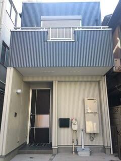 代表画像_外観@214078097676