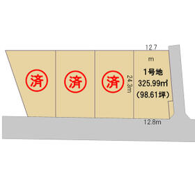 茨城県古河市鴻巣