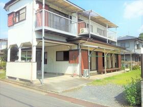 茨城県笠間市鯉淵