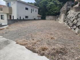 沖縄県糸満市字兼城