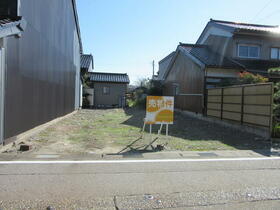 富山県富山市水橋町水橋中出町