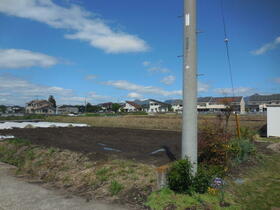 群馬県高崎市箕郷町矢原