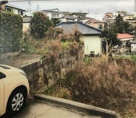 長崎県長崎市八景町