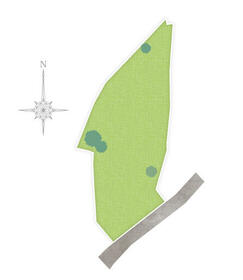 大分県佐伯市弥生大字床木