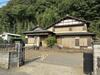 本厚木駅よりバス25分 徒歩10分 築28年8ヶ月の賃貸物件