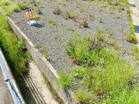 徳島県徳島市応神町東貞方字西中須