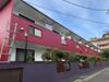 中野富士見町駅より徒歩10分 1階 築39年8ヶ月の賃貸物件