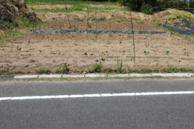 愛知県豊田市高町東山