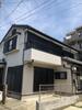 町田駅より徒歩13分 築30年5ヶ月 2階建の賃貸物件