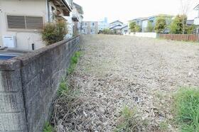 栃木県栃木市大町