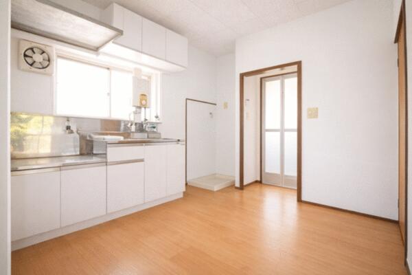 detached 東京都羽村市羽西１丁目

地図を見る