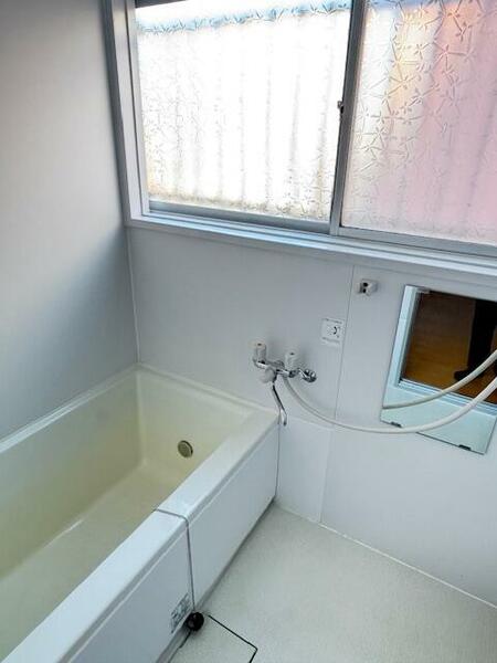 detached 東京都羽村市羽西１丁目

地図を見る