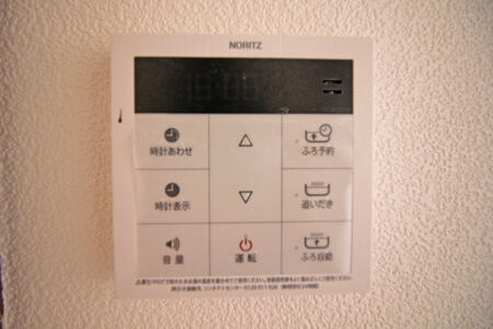 detached 東京都羽村市羽西１丁目

地図を見る