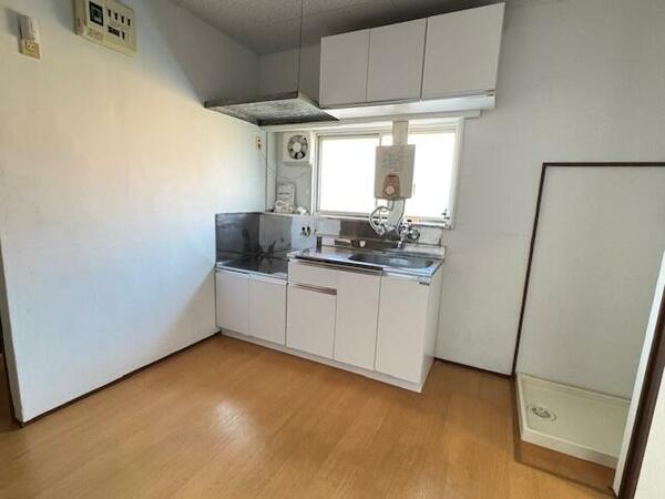 detached 東京都羽村市羽西１丁目

地図を見る