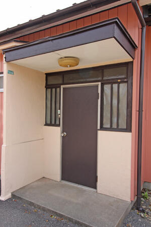 detached 東京都羽村市羽西１丁目

地図を見る