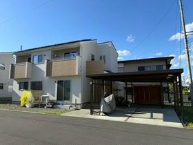 山形県天童市小路２丁目