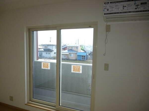 detached 青森県十和田市西六番町
西六番町の賃貸情報を見る
物件地図