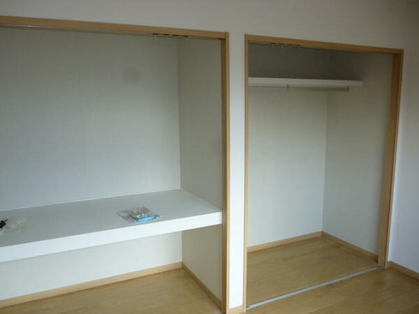 detached 青森県十和田市西六番町
西六番町の賃貸情報を見る
物件地図