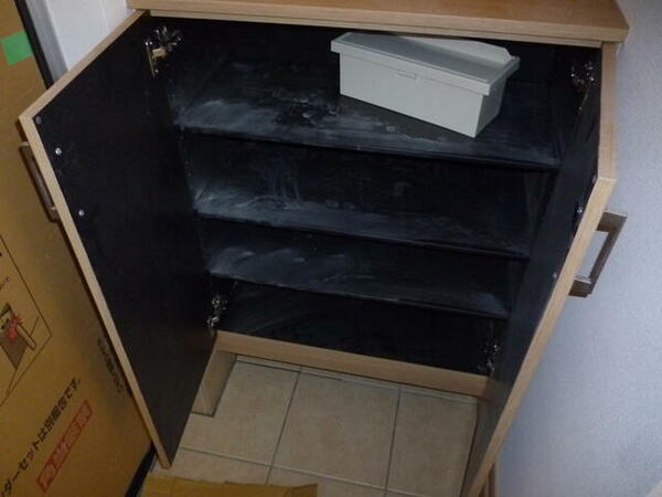 detached 青森県十和田市西六番町
西六番町の賃貸情報を見る
物件地図