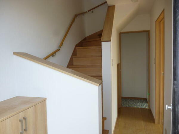 detached 青森県十和田市西六番町
西六番町の賃貸情報を見る
物件地図