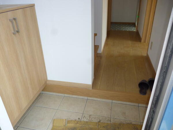 detached 青森県十和田市西六番町
西六番町の賃貸情報を見る
物件地図