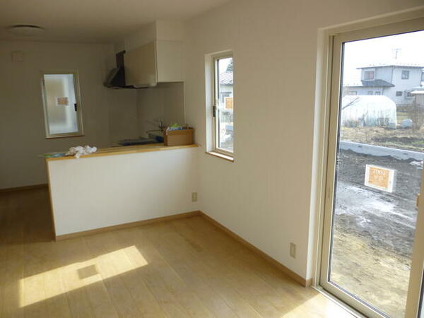 detached 青森県十和田市西六番町
西六番町の賃貸情報を見る
物件地図