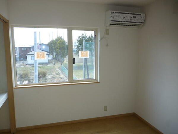 detached 青森県十和田市西六番町
西六番町の賃貸情報を見る
物件地図