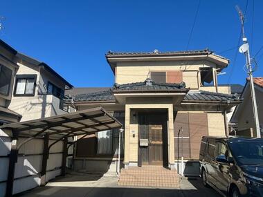 代表画像_外観@246006519920