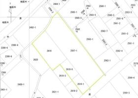 静岡県榛原郡吉田町住吉