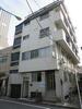 市川ビル 4階 築54年6ヶ月の賃貸物件