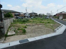 愛知県丹羽郡扶桑町大字斎藤字北屋敷