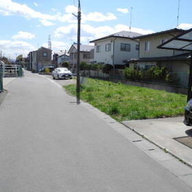 青森県八戸市高州２丁目