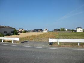 福岡県行橋市大字今井