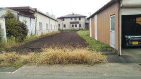 岐阜県各務原市那加桐野町１丁目