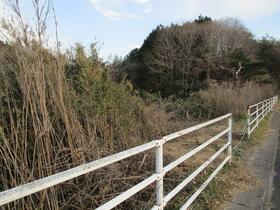 茨城県鉾田市鉾田