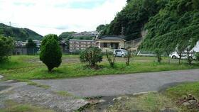 鹿児島県鹿児島市東坂元３丁目