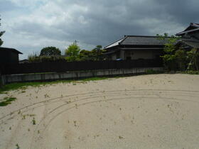 宮城県亘理郡亘理町字新町