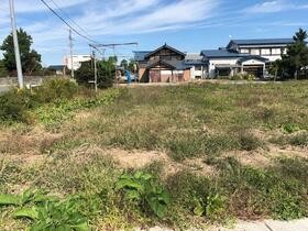 秋田県仙北郡美郷町飯詰字上鶴田